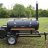 woodwalker401