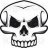 skully78