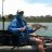 yaking4redfish