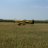 cropduster301