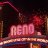renosmoker