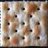saltine