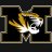smittymizzou2