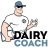 dairycoach