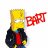 bartman1958