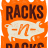 racksnbacks