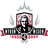pitmasterq3