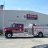 mcfire12