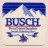 buschleaguebbq