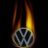 smokinvw