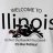 illini smoker