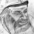 jak youssef