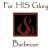 4hisglorybbq