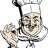 chefboy