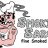 smokinsarge
