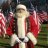 santa claus