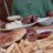brisketlover