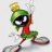 martiansdq