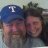 kevin jones