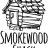 smokewood