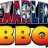 texarlina bbq