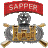 sapper-77