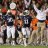auburntigers90