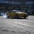 speedwrenchx10