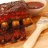 hayden
