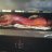 bayrunner bbq