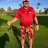 big mike mel