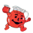 fatmaul