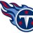 titans2win