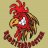 redeyedrooster