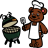 eggybear