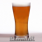 beermanx