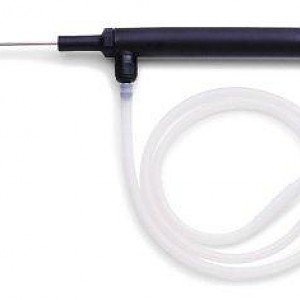 Apologise, f dick injector firmly F dick injector