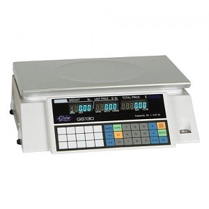 Taylor Food Service Pound Stainless Steel Digital Scale Taylor Food Service Pound Stainless Steel Digital Scale