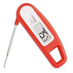 Lavatools thermowand Lavatools thermowand