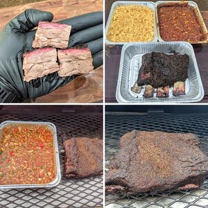 12-22-19 CPB Ribs and Sides
