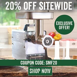 SMF Resource Images