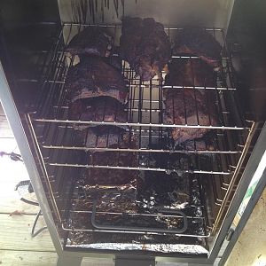 IMG_1561.jpg