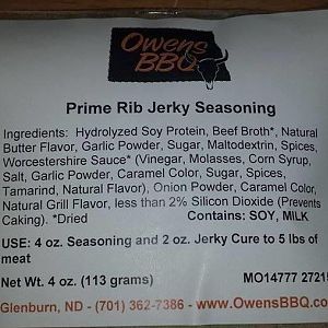 1 Prime Rib Jerky.jpg