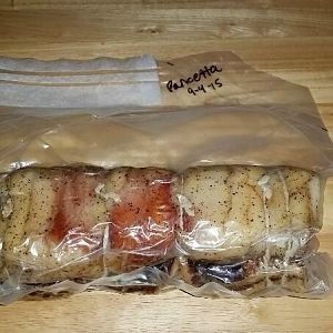 94pan.jpg