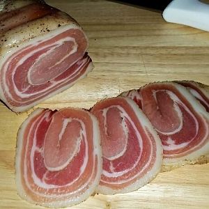 94pan1.jpg