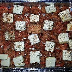 Smoked Shrimp 5- seasoned & ready to smoke.jpg