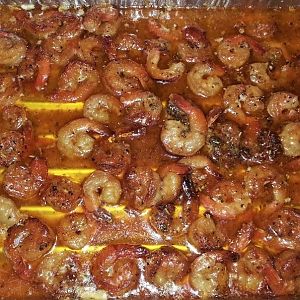 Smoked Shrimp 6- done.jpg