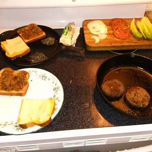 IMG_20151027_202957.jpg