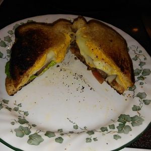 IMG_20151027_204358.jpg