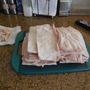 bellys before Boil (2).jpg